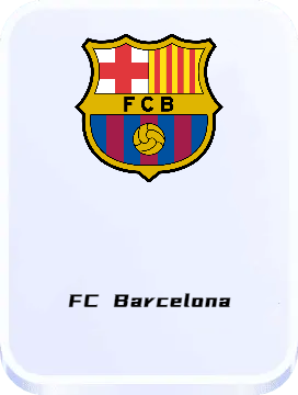 席七年荣耀,英超豪门六,冠传奇,世界杯竞猜,2026世界杯,竞猜技巧,赛事分析,足球预测