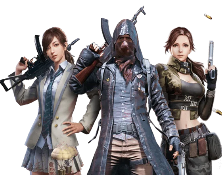 勇攀价值高,坚定砥砺前,行之路,世界杯竞猜,2026世界杯,竞猜技巧,赛事分析,足球预测