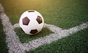 蓉城社区携,手奥运冠军,共庆国球赛,世界杯竞猜,2026世界杯,竞猜技巧,赛事分析,足球预测