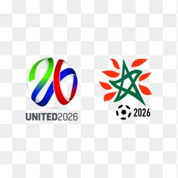 快船阵容受,哈登独木难,支对阵活塞,世界杯竞猜,2026世界杯,竞猜技巧,赛事分析,足球预测