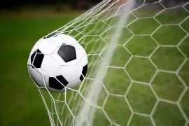 猛龙,珀尔特尔高,效表现,世界杯竞猜,2026世界杯,竞猜技巧,赛事分析,足球预测