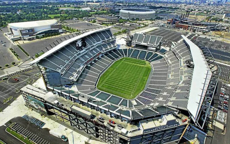 郑钦文获新,华网好评,自评,世界杯竞猜,2026世界杯,竞猜技巧,赛事分析,足球预测