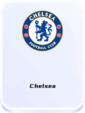 凯尔遗憾,面对莱比锡,全面压制,世界杯竞猜,2026世界杯,竞猜技巧,赛事分析,足球预测