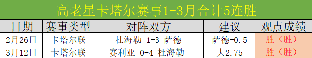 黎明新星新,加坡赛女单,征程戛然而,世界杯竞猜,2026世界杯,竞猜技巧,赛事分析,足球预测