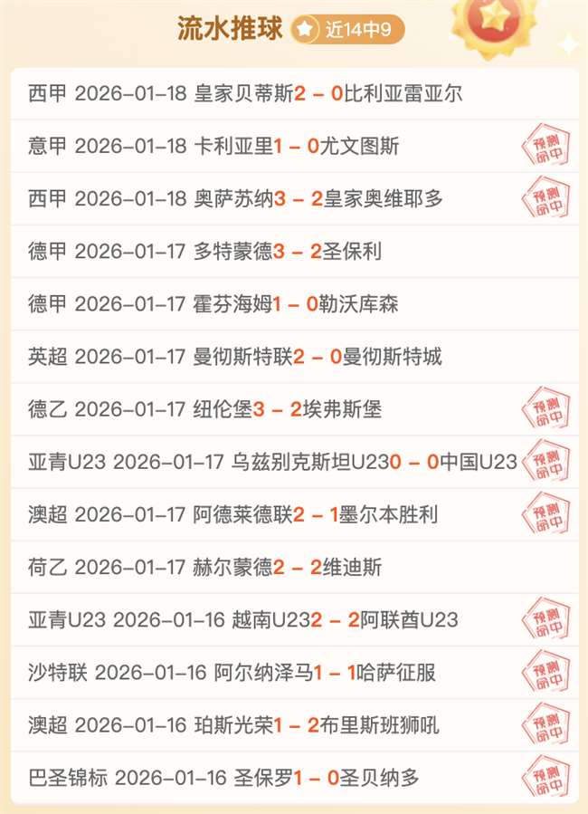 积分榜更新,辽宁逆袭三,山西稳居次,世界杯竞猜,2026世界杯,竞猜技巧,赛事分析,足球预测