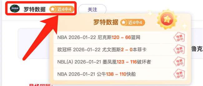 助力澳门冰,雪运动腾飞,哈尔滨亚冬,世界杯竞猜,2026世界杯,竞猜技巧,赛事分析,足球预测