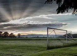 哈尔滨亚冬,会倒计时,激情澎湃,世界杯竞猜,2026世界杯,竞猜技巧,赛事分析,足球预测