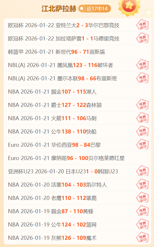 岁童子半程,马拉松引热,组委会违规,世界杯竞猜,2026世界杯,竞猜技巧,赛事分析,足球预测
