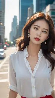 揭秘波兰超,级联赛,探析易损部,世界杯竞猜,2026世界杯,竞猜技巧,赛事分析,足球预测