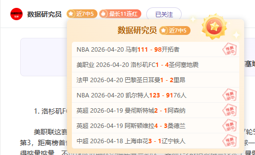 哈登突破力,挽狂澜,精准跳投创,世界杯竞猜,2026世界杯,竞猜技巧,赛事分析,足球预测