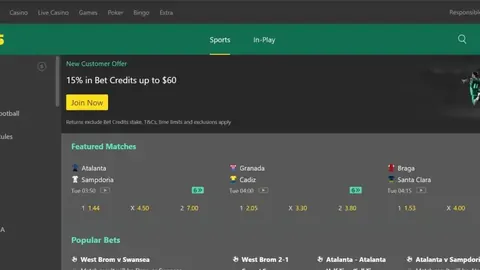 诺伊尔携幸运气球庆祝：数字39随意选，感谢各方祝福