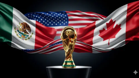 “杭州亚残运会闭幕式火炬熄灭揭秘：亮点抢先看，央视新闻客户端首发”